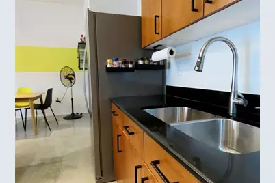 560 Dutch Valley Road NE #2407, Atlanta, GA 30324 - Photo 18