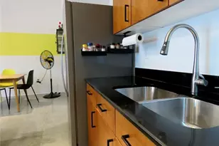 560 Dutch Valley Rd NE, Atlanta, GA 30324 - Photo 18