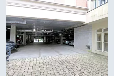 560 Dutch Valley Road NE #2407, Atlanta, GA 30324 - Photo 38