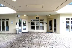 560 Dutch Valley Rd NE, Atlanta, GA 30324 - Photo 70