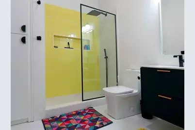 560 Dutch Valley Road NE #2407, Atlanta, GA 30324 - Photo 26