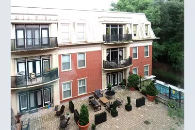 560 Dutch Valley Road NE #2407, Atlanta, GA 30324 - Photo 4