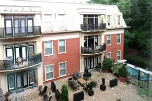 560 Dutch Valley Rd NE, Atlanta, GA 30324 - Photo 4