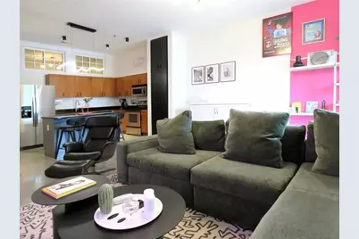 560 Dutch Valley Road NE #2407, Atlanta, GA 30324 - Photo 28