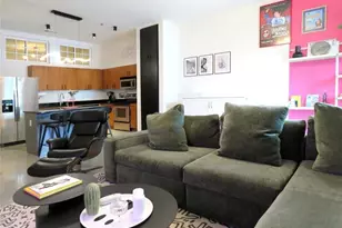 560 Dutch Valley Rd NE, Atlanta, GA 30324 - Photo 28