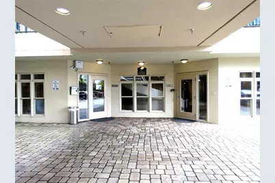 560 Dutch Valley Road NE #2407, Atlanta, GA 30324 - Photo 40