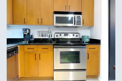 560 Dutch Valley Road NE #2407, Atlanta, GA 30324 - Photo 12