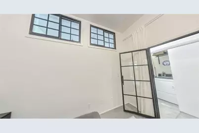 560 Dutch Valley Road NE #2407, Atlanta, GA 30324 - Photo 22