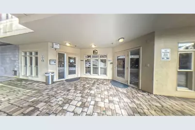560 Dutch Valley Road NE #2407, Atlanta, GA 30324 - Photo 6