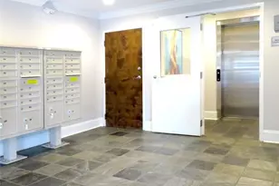 560 Dutch Valley Rd NE, Atlanta, GA 30324 - Photo 74