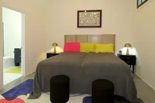 560 Dutch Valley Rd NE, Atlanta, GA 30324 - Photo 50