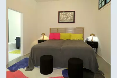 560 Dutch Valley Road NE #2407, Atlanta, GA 30324 - Photo 30
