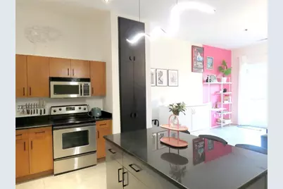 560 Dutch Valley Road NE #2407, Atlanta, GA 30324 - Photo 6