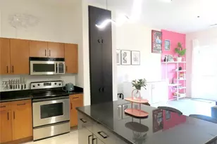 560 Dutch Valley Rd NE, Atlanta, GA 30324 - Photo 6