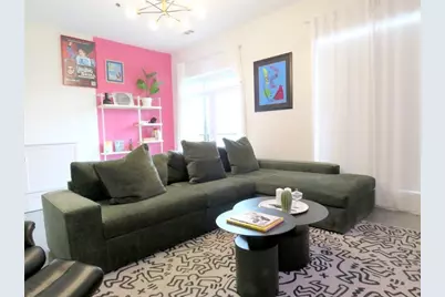560 Dutch Valley Road NE #2407, Atlanta, GA 30324 - Photo 38