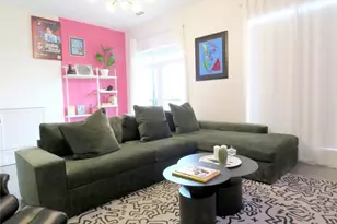 560 Dutch Valley Rd NE, Atlanta, GA 30324 - Photo 38