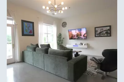 560 Dutch Valley Road NE #2407, Atlanta, GA 30324 - Photo 12