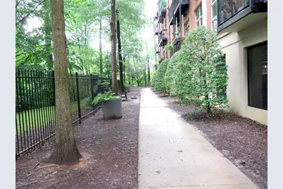 560 Dutch Valley Road NE #2407, Atlanta, GA 30324 - Photo 36