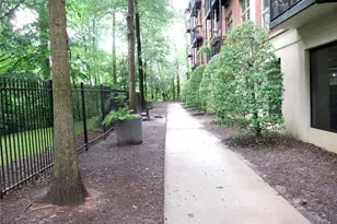560 Dutch Valley Rd NE, Atlanta, GA 30324 - Photo 36