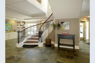 560 Dutch Valley Road NE #2407, Atlanta, GA 30324 - Photo 72