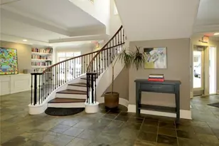 560 Dutch Valley Rd NE, Atlanta, GA 30324 - Photo 72