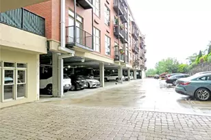 560 Dutch Valley Rd NE, Atlanta, GA 30324 - Photo 38