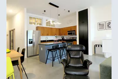 560 Dutch Valley Road NE #2407, Atlanta, GA 30324 - Photo 14