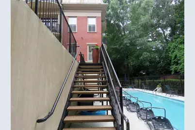 560 Dutch Valley Road NE #2407, Atlanta, GA 30324 - Photo 66