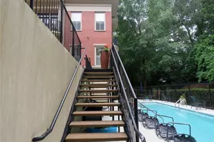 560 Dutch Valley Rd NE, Atlanta, GA 30324 - Photo 66