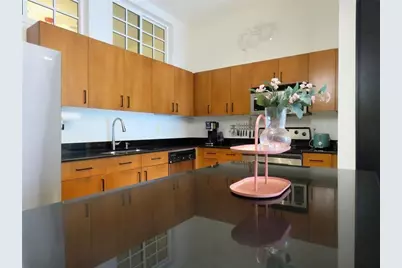 560 Dutch Valley Road NE #2407, Atlanta, GA 30324 - Photo 16