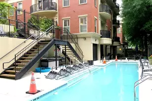 560 Dutch Valley Rd NE, Atlanta, GA 30324 - Photo 32