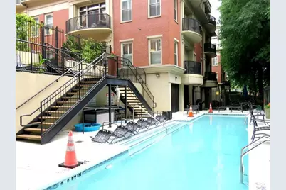 560 Dutch Valley Road NE #2407, Atlanta, GA 30324 - Photo 58