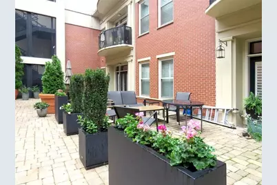 560 Dutch Valley Road NE #2407, Atlanta, GA 30324 - Photo 34