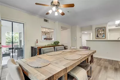 3275 Lenox Road NE #108, Atlanta, GA 30324 - Photo 6
