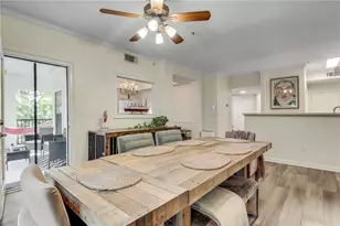3275 Lenox Road NE, Atlanta, GA 30324 - Photo 6