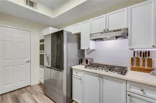 3275 Lenox Road NE, Atlanta, GA 30324 - Photo 4