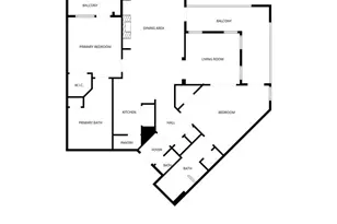 3275 Lenox Road NE, Atlanta, GA 30324 - Photo 22