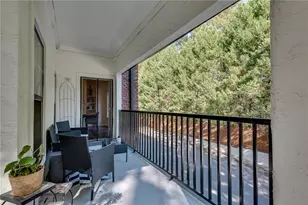 3275 Lenox Road NE, Atlanta, GA 30324 - Photo 14