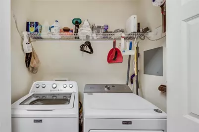 3275 Lenox Road NE #108, Atlanta, GA 30324 - Photo 16