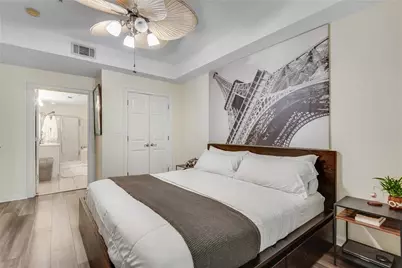 3275 Lenox Road NE #108, Atlanta, GA 30324 - Photo 8