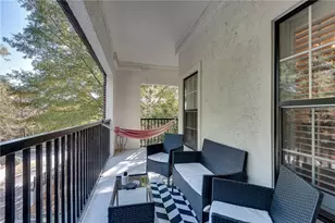 3275 Lenox Road NE, Atlanta, GA 30324 - Photo 12