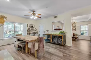 3275 Lenox Road NE, Atlanta, GA 30324 - Photo 2