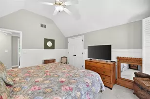 7210 Canter Run, Cumming, GA 30040 - Photo 44