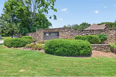 7210 Canter Run, Cumming, GA 30040 - Photo 88