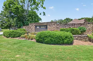 7210 Canter Run, Cumming, GA 30040 - Photo 88