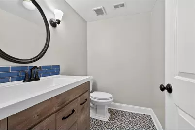 7210 Canter Run, Cumming, GA 30040 - Photo 58