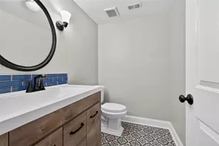 7210 Canter Run, Cumming, GA 30040 - Photo 58
