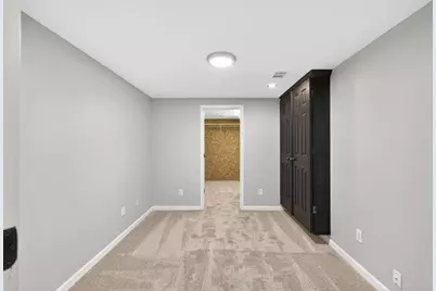 7210 Canter Run, Cumming, GA 30040 - Photo 68
