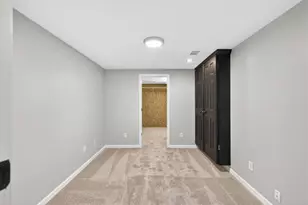 7210 Canter Run, Cumming, GA 30040 - Photo 68