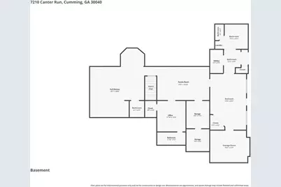 7210 Canter Run, Cumming, GA 30040 - Photo 106